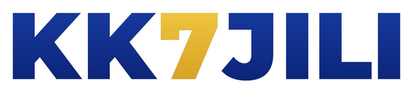 kk7jili